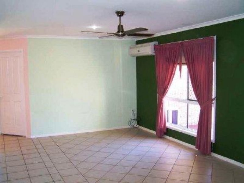 15 Caswell Court, Hervey Bay QLD 4655