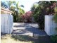 15 Caswell Court, Hervey Bay QLD 4655