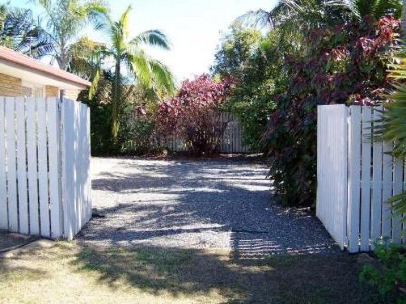 15 Caswell Court, Hervey Bay QLD 4655
