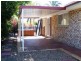 15 Caswell Court, Hervey Bay QLD 4655