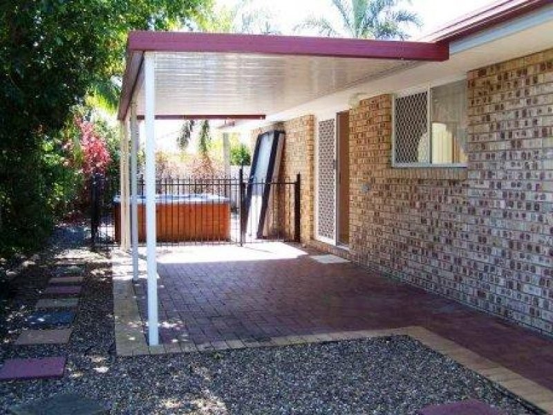 15 Caswell Court, Hervey Bay QLD 4655
