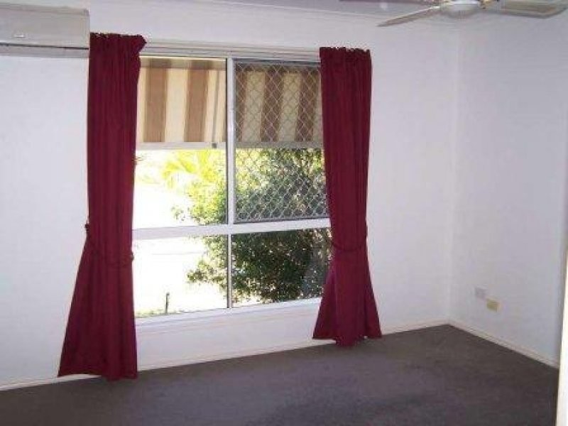 15 Caswell Court, Hervey Bay QLD 4655