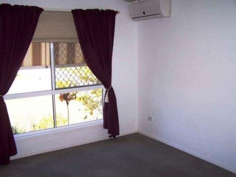 15 Caswell Court, Hervey Bay QLD 4655