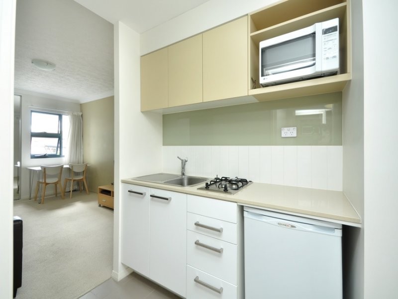 803 Stanley, Woolloongabba QLD 4102