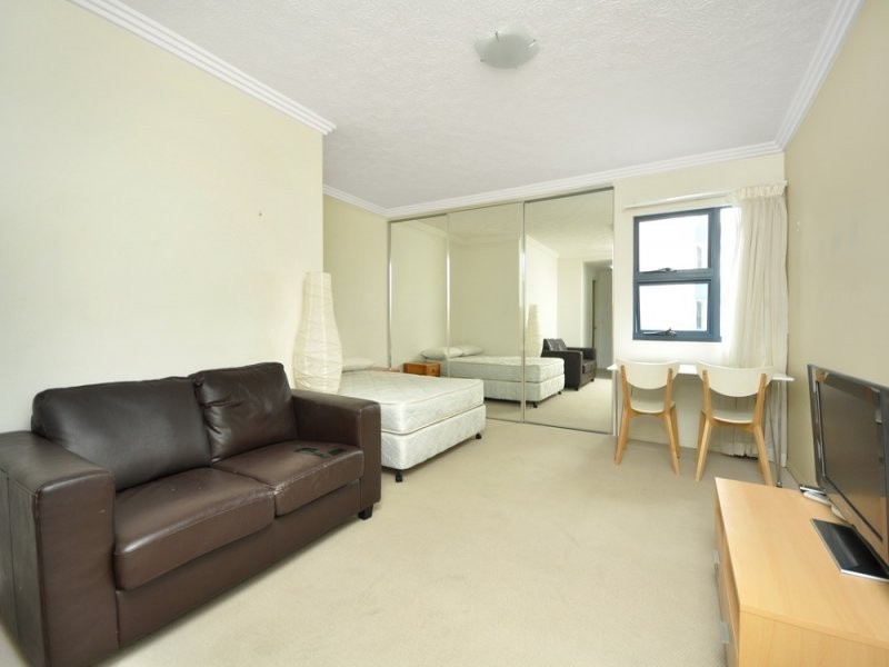 803 Stanley, Woolloongabba QLD 4102