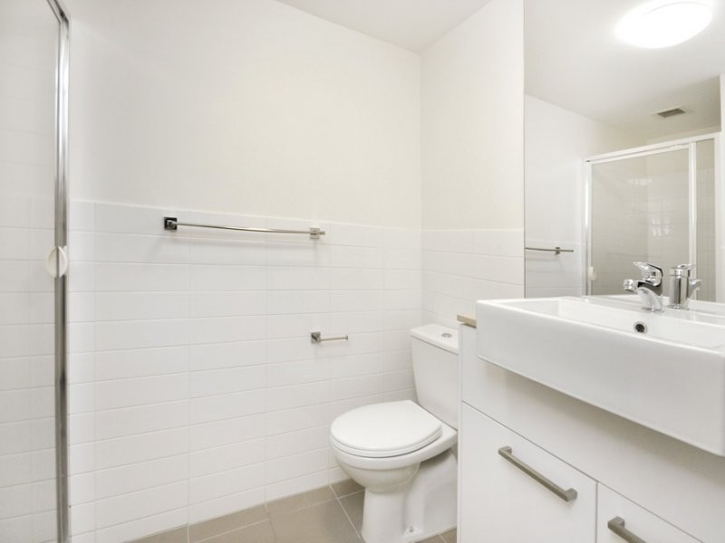 803 Stanley, Woolloongabba QLD 4102