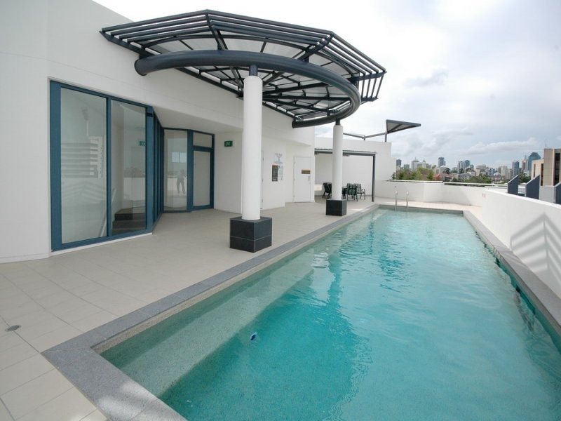 803 Stanley, Woolloongabba QLD 4102