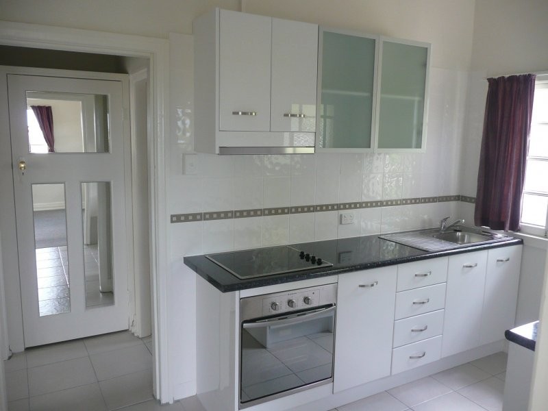 508 Brunswick, Fortitude Valley QLD 4006