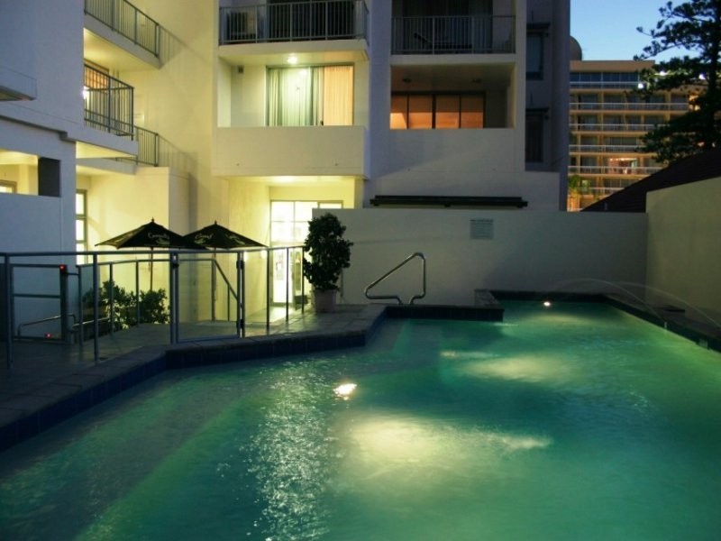 ID 8088, Port Macquarie NSW 2444