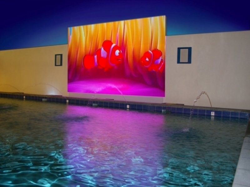 ID 8088, Port Macquarie NSW 2444