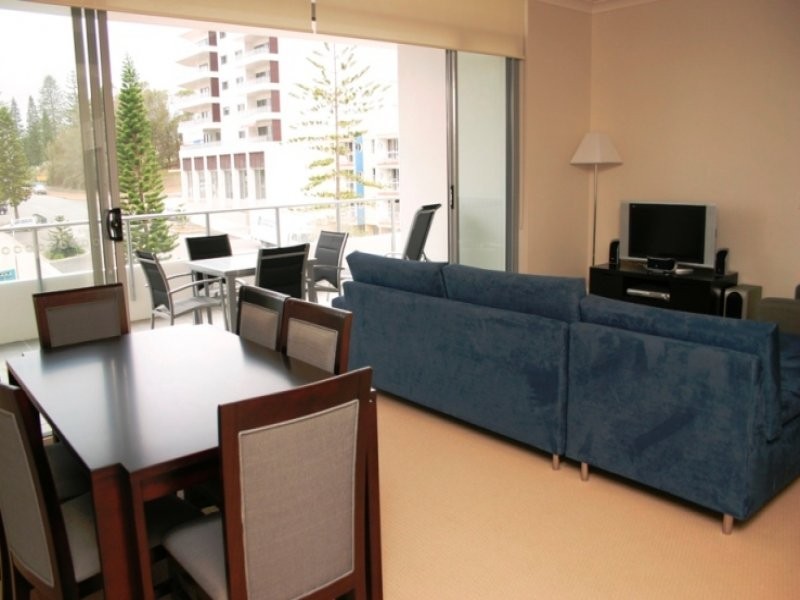 ID 8088, Port Macquarie NSW 2444