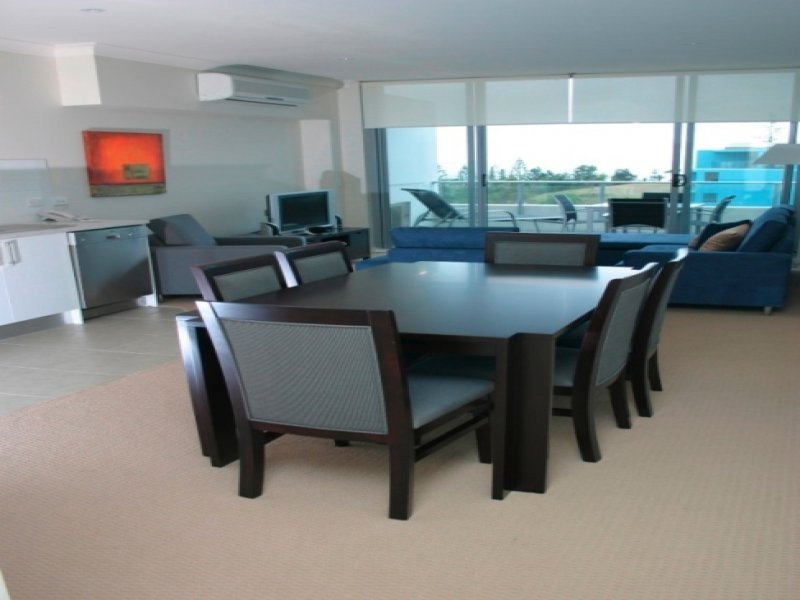 ID 8088, Port Macquarie NSW 2444