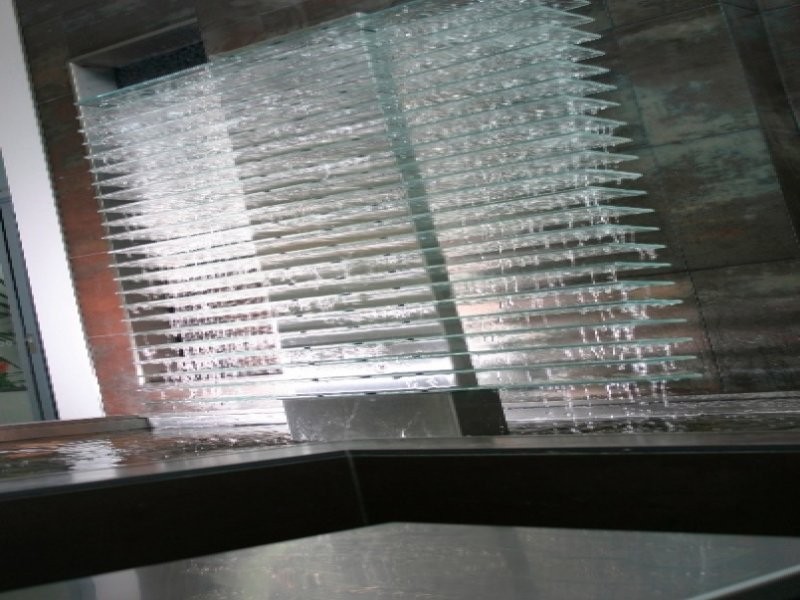 ID 8088, Port Macquarie NSW 2444