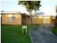 10 GATAKERS LANE, Hervey Bay QLD 4655