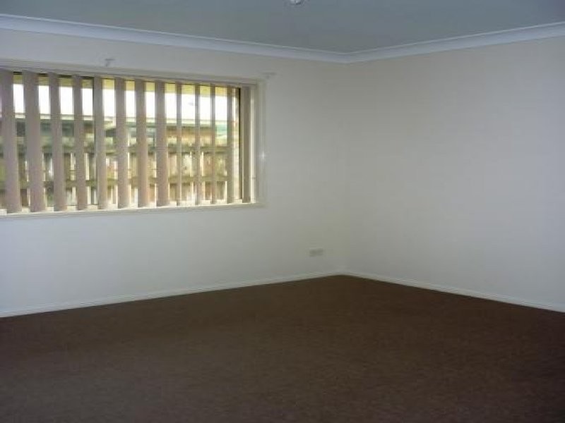 10 GATAKERS LANE, Hervey Bay QLD 4655