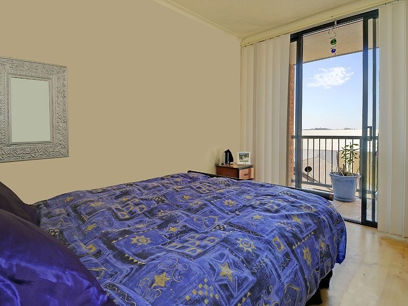 Unit 301/20 Malt Street, Fortitude Valley QLD 4006