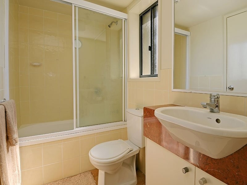 Unit 301/20 Malt Street, Fortitude Valley QLD 4006