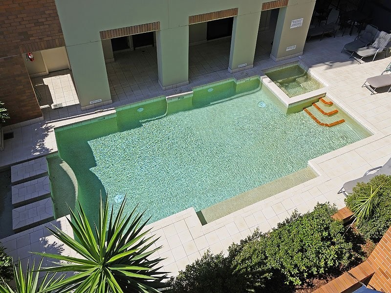 Unit 301/20 Malt Street, Fortitude Valley QLD 4006