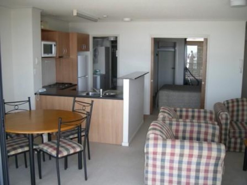 20 Malt Street, Fortitude Valley QLD 4006