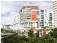 814/ 161 Grey Street, South Bank QLD 4101