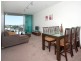 814/ 161 Grey Street, South Bank QLD 4101