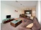 814/ 161 Grey Street, South Bank QLD 4101
