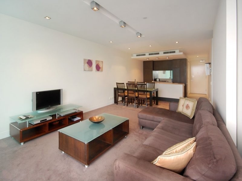 814/ 161 Grey Street, South Bank QLD 4101