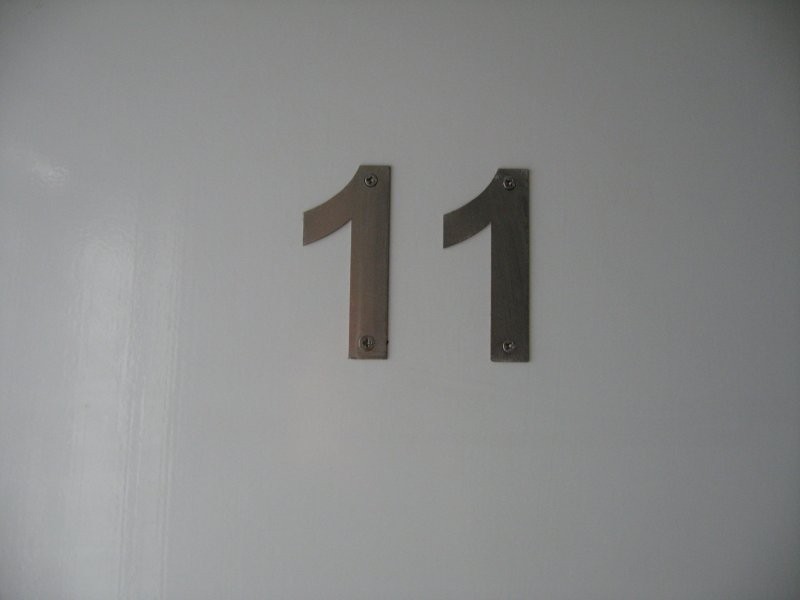 11 82, Fortitude Valley QLD 4006