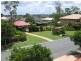 Calamvale QLD 4116