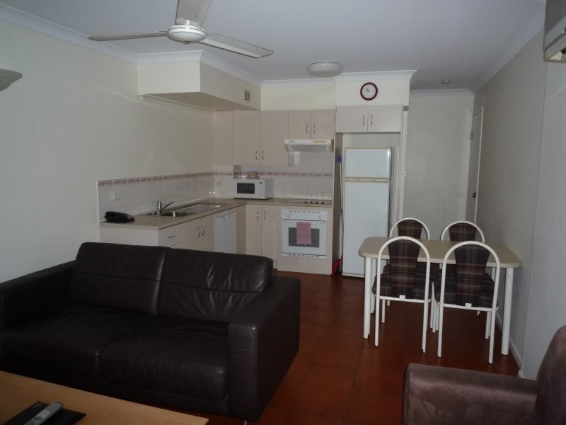 Rockhampton QLD 4700