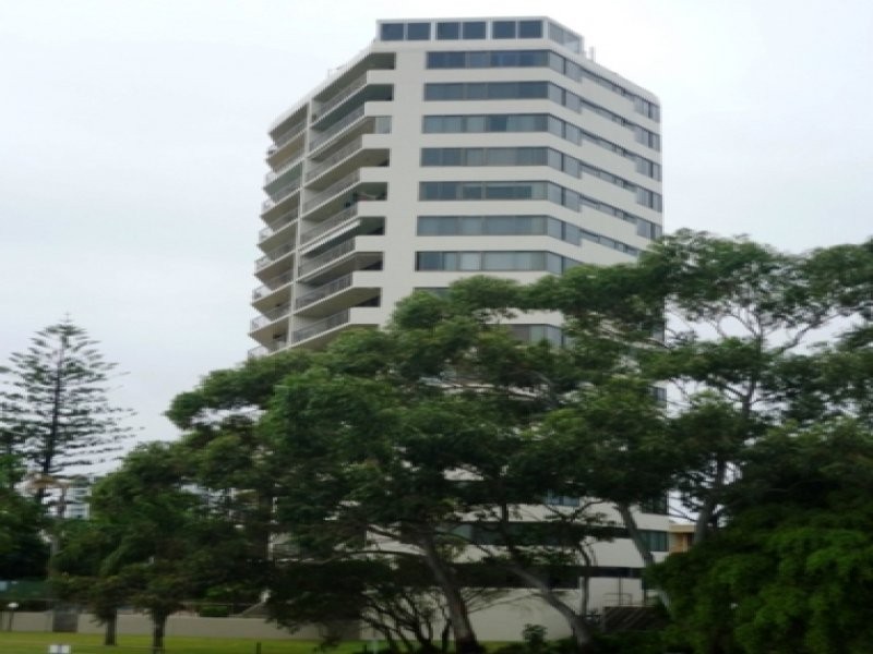 ID 8148, Surfers Paradise QLD 4217