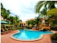 Airlie Beach QLD 4802