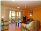 Airlie Beach QLD 4802