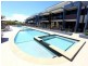 627 THE ESPLANADE, Hervey Bay QLD 4655