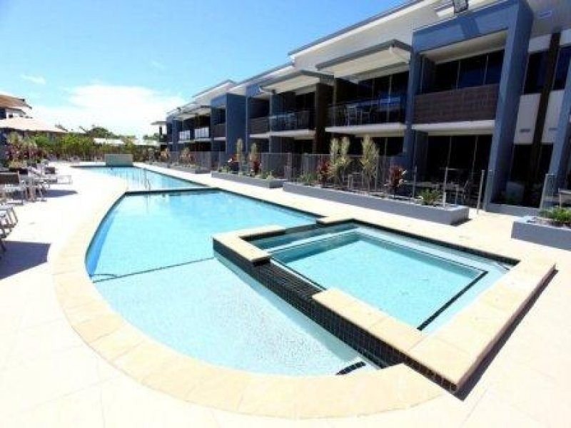 627 THE ESPLANADE, Hervey Bay QLD 4655