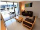 627 THE ESPLANADE, Hervey Bay QLD 4655