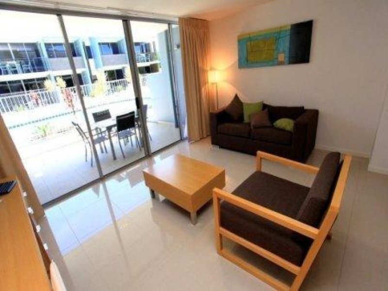 627 THE ESPLANADE, Hervey Bay QLD 4655