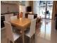 627 THE ESPLANADE, Hervey Bay QLD 4655