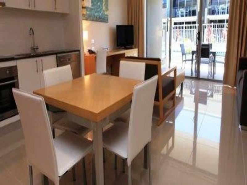 627 THE ESPLANADE, Hervey Bay QLD 4655