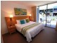 627 THE ESPLANADE, Hervey Bay QLD 4655