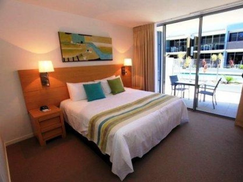627 THE ESPLANADE, Hervey Bay QLD 4655