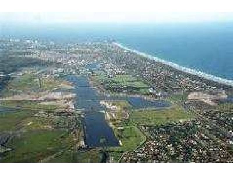 Kawana QLD 4701