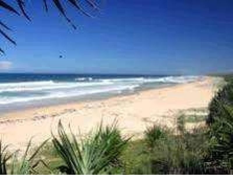Kawana QLD 4701