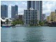 Southport QLD 4215