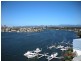 Southport QLD 4215