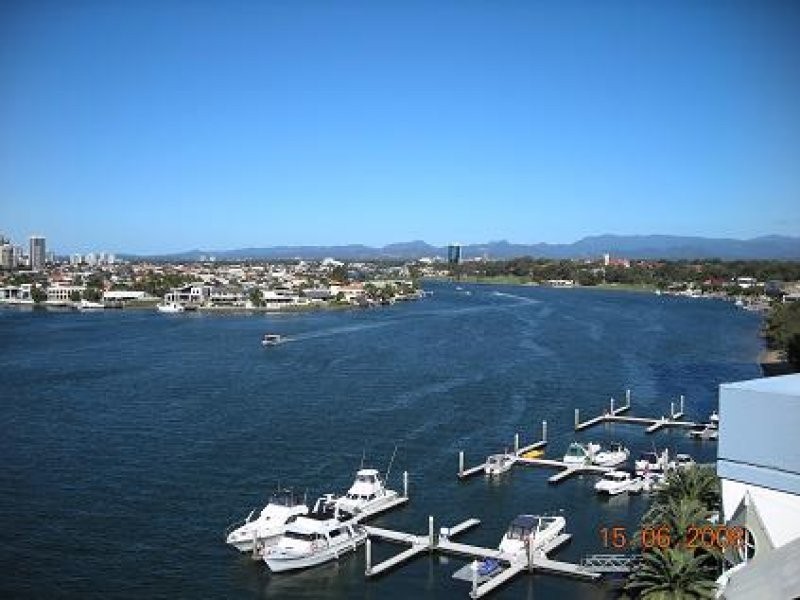Southport QLD 4215