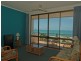 Airlie Beach QLD 4802