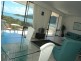 Airlie Beach QLD 4802