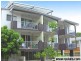 82 berwick, Fortitude Valley QLD 4006