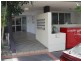 82 berwick, Fortitude Valley QLD 4006